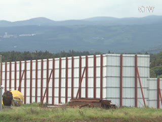 "제주 민군복합형 관광미항 예정대로 추진"