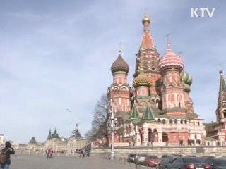 UN 안보리 상임이사국, 北 핵실험 자제 촉구