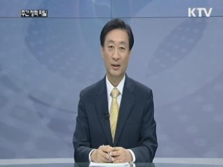 주간 정책 파일 (1회)