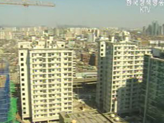 불법하도급 신고, 최고 1천만원 포상