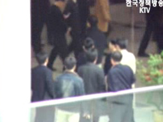 고액 세금체납자 출입국 때 정밀검사