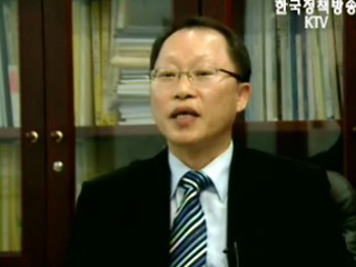 성공 재래시장을 찾아서