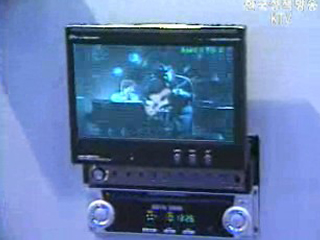 IT 기업경기 실사지수 6개월 만에 회복세