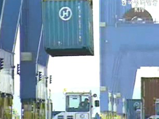 韓·中·日 물류장관회의 다음달 7일 개최