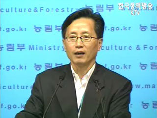 DDA 세부원칙 초안 발표, 속도 붙은 DDA