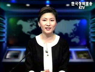 생방송 국정네트워크 (79회)