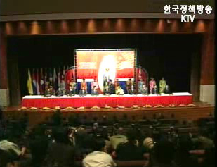 내달 2일 한·미 FTA협상 본격화