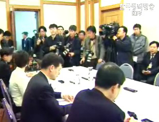 당정, ‘황우석 사태’ 국정조사도 가능