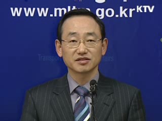 전국 토지거래허가구역 대거 해제