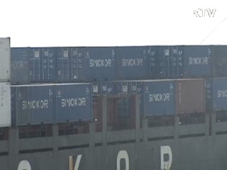 한-아세안, FTA로 교역·협력 증가