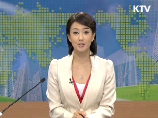 정책 오늘 (149회)