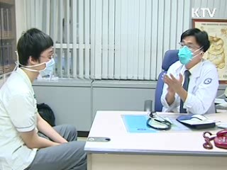 '제1차 민관 합동 실무위원회' 개최