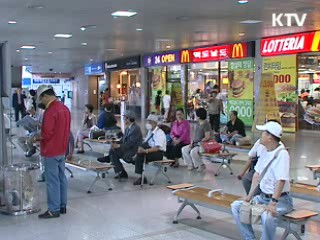 가정내 예방수칙 준수 2차감염 막아야