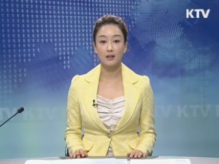 KTV 330 (243회)