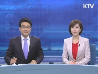 굿모닝 투데이 (13회)