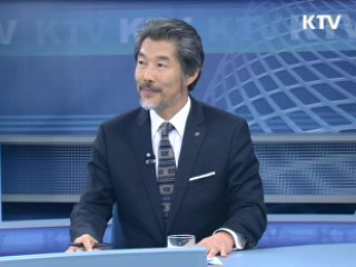 국민과 소통하는 건축, 2011년 대한민국 건축문화제 [LIVE 이슈]