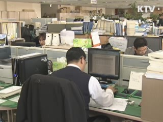 사회복지시설 서비스질 크게 향상