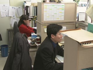 하도급 구두발주 430여곳 적발, 시정 조치