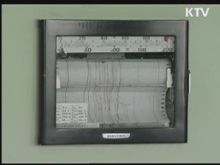 KTV NEWS 13 (91회)
