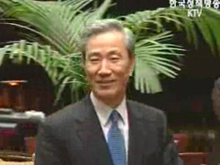 한.미, `빅딜`보단 의제별 타협이 현실적