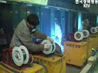 양육비 혜택 골고루