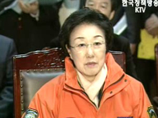 `화재예방 민간 관심 중요`