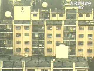 도심 노후지역 다음달부터 본격 개발