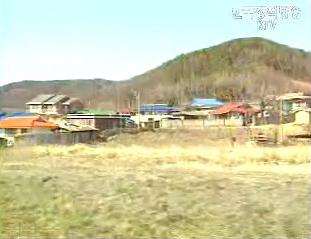 혁신도시 규모 50만~250만평으로 조성