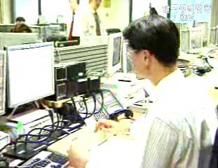 지식정보디지털사업착수 고용창출