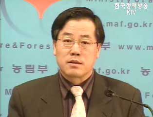 농지은행 임대수탁 큰 호응