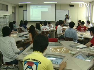 100만명 이상 혜택 받을 듯