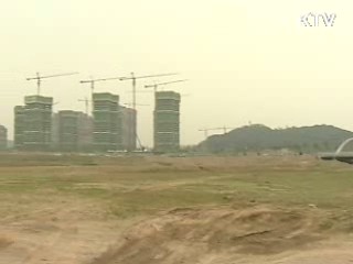 국민임대 15곳 보금자리주택 전환