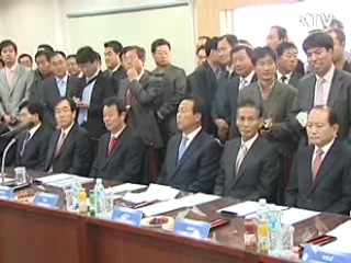 "필요시 경남도 4대강 사업권 회수 검토"