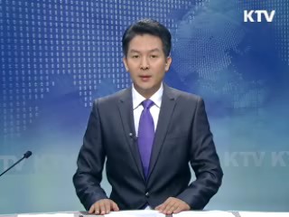 KTV 330 (76회)
