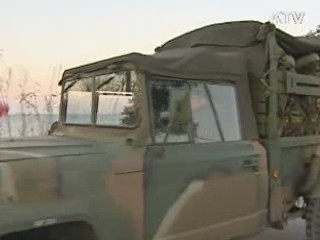 국방부, 장병 SNS "이렇게 활용하세요"