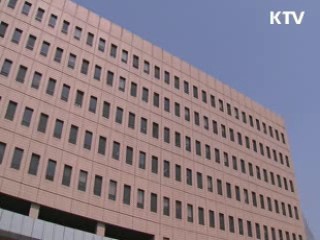 산업·통상 연계···'신통상 로드맵' 발표