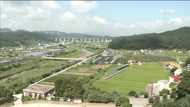 고령층·장애인 저축 비과세 확대…서민 생활안정