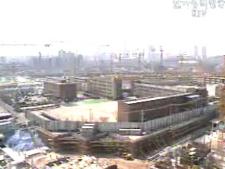 건교부, 지방 투기과열지구 `해제 검토 안 해`