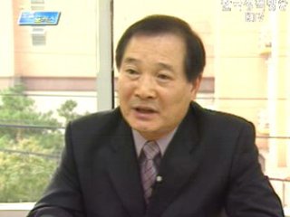뉴스 인 뉴스