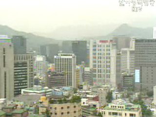 내년 한국경제 ‘내리막길 걷지 않을 것’