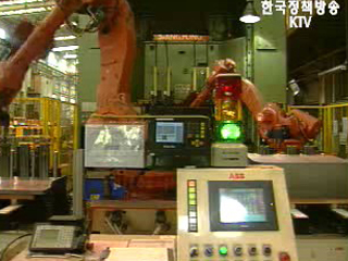 산재근로자 직장복귀 지원 강화