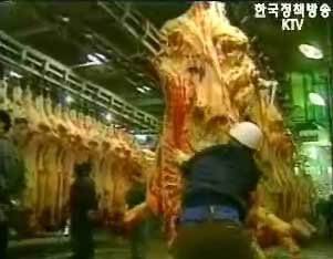 농림부, 한.아세안 FTA 협의결과