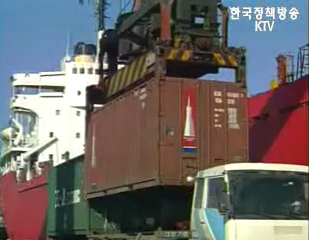 올해 중국 수출 740억 달러...20% 증가 전망