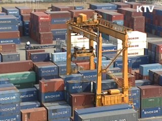 중앙·지방 합심, 수출 확대 총력