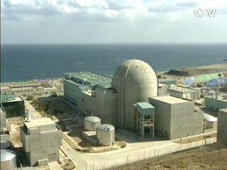 미래 성장잠재력 확충에 '2조5천억'