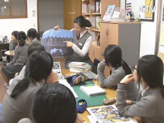 마이스터고, 2011학년도 신입생 3천600명 선발