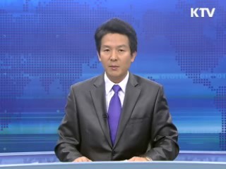 KTV 430 (32회)