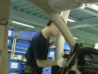 3분기 GDP, 전년 대비 4.4% 증가