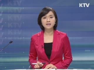 KTV 730 (208회)