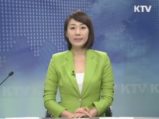 KTV 1230 (178회)